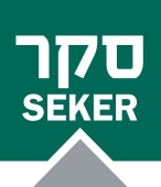 דרושים בסקר - דלויט